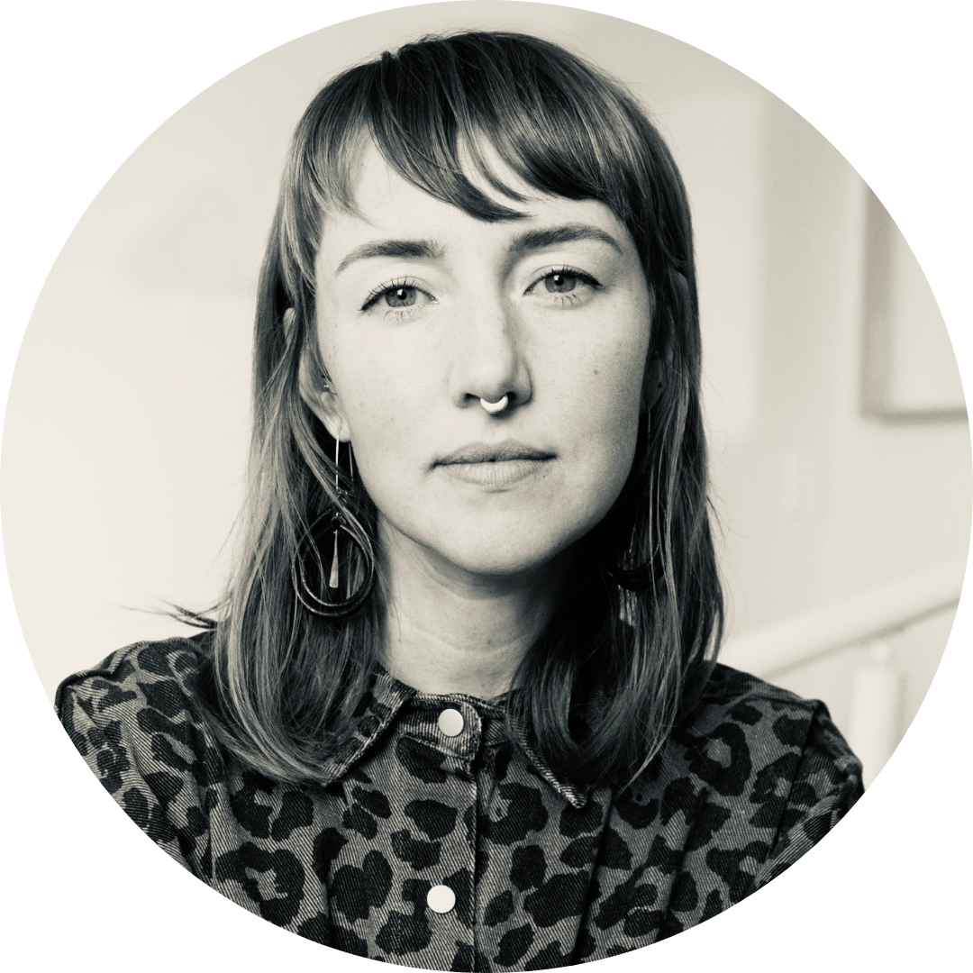 A Class Act: Readings and Conversation