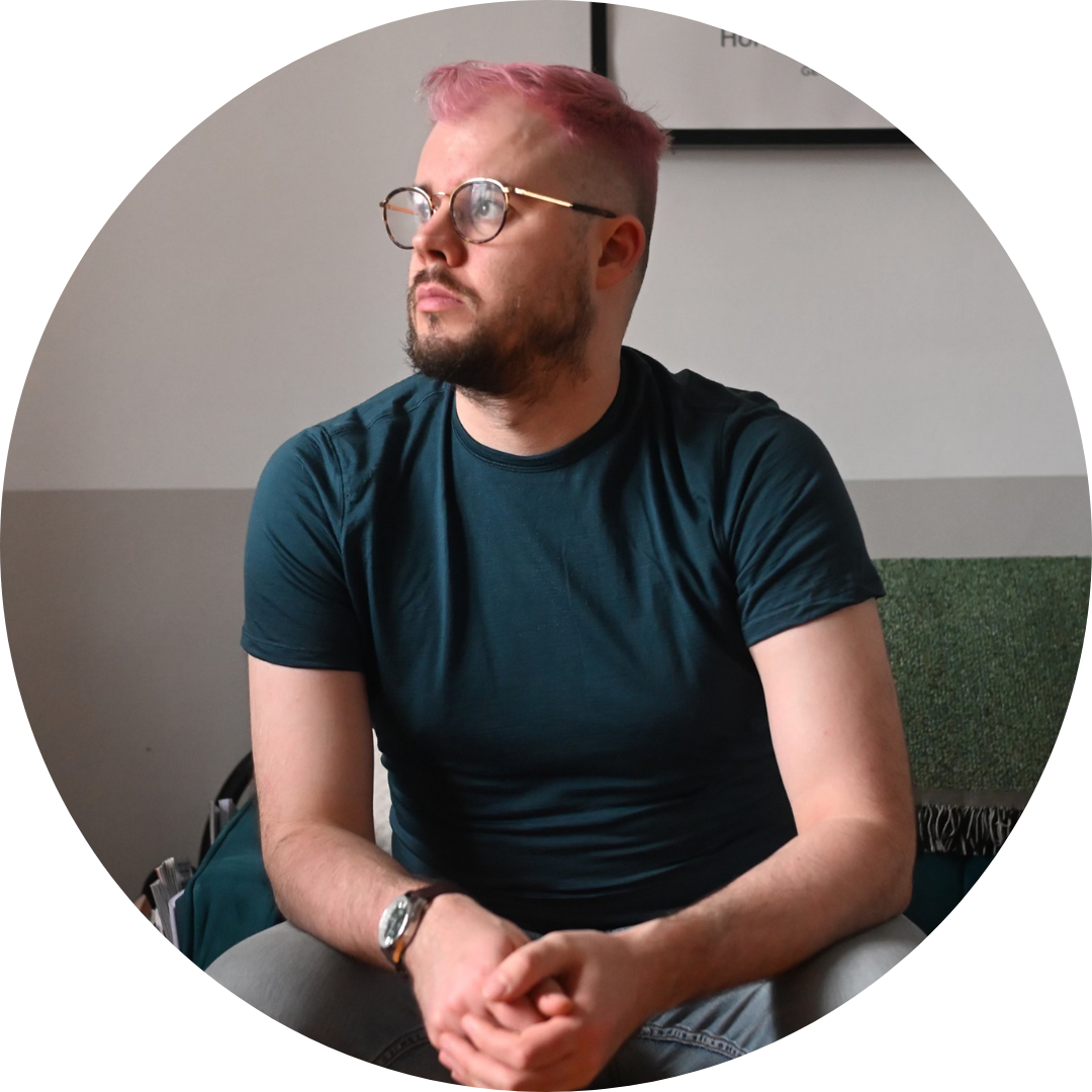 Harnessing the Power of Creative Nonfiction