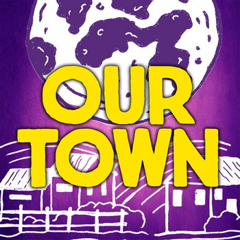 YPCO Presents: Our Town