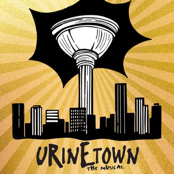 YPCO Presents: Urinetown
