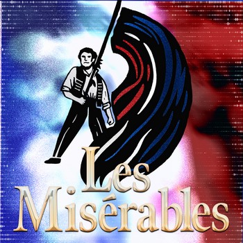 Les Misérables - Audio Description Available
