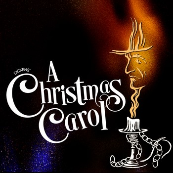 Dickens' A Christmas Carol - Relaxed Performance