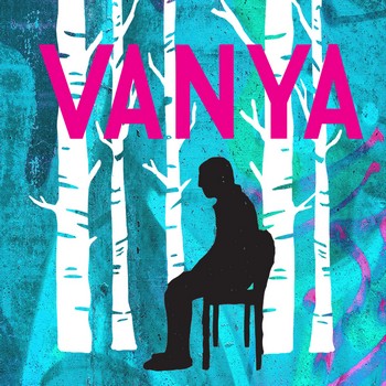 Vanya