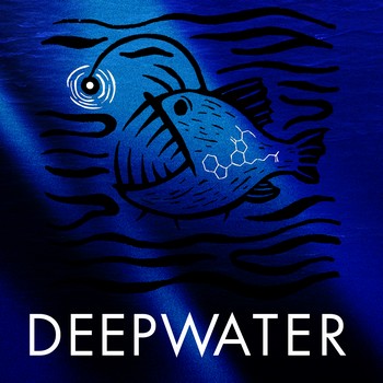 Deepwater