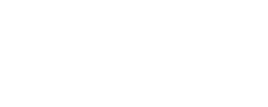 Cecilia Concerts