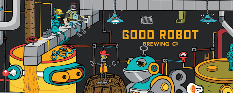 Thursday Circuit Breaker