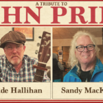 A Tribute To John Prine