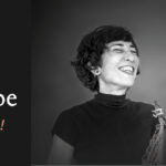 SOLD OUT: Ariana Nasr & Curtis Thorpe - Sing Édith Piaf & More!