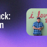 Birthdays & Bouncing Back: A Party & Film Screening - FREE!