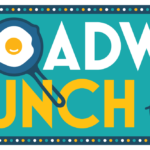 Broadway Brunch: Disney Edition - Sunday
