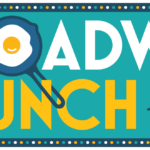 Broadway Brunch - Takeover Edition!