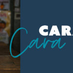 Cara Luft