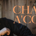 Charlie A'Court - Friday