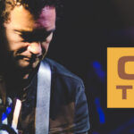 SOLD OUT: Cory Tetford Trio - Friday