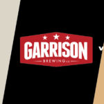 Craft Draught Showdown: Garrison VS Church