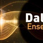 DOOR TIX AVAILABLE!  The DalPop Ensemble