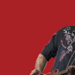 Eugene Ripper - Vinyl Single Release - FREE Show!