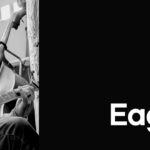 Fred Eaglesmith Starring Tif Ginn - Wednesday