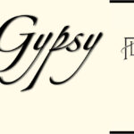 3 TIX LEFT! STANDING ONLY! Gypsy - The Music Of Fleetwood Mac