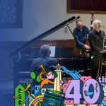 TD Halifax Jazz Festival Presents: The Mingus Project