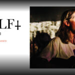 LoveSelf - Solo & Trio