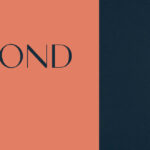 6 TIX LEFT! Mel Farrimond (Full Band) EP Release Show w/ David Muise