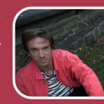Messick & Muir - FREE Show!
