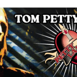 Petty Larceny - The Music Of Tom Petty