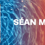 Séan McCann