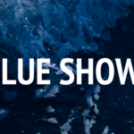 Shine Blue - In Support of Autism Nova Scotia
