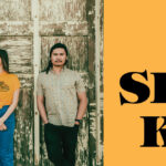 Halifax Urban Folk Festival Presents: Shred Kelly
