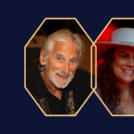 8 TIX LEFT! Songs & Stories: Jim Henman + Lisa Richard + Dave Carroll