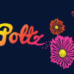 Steve Poltz - Saturday matinee
