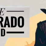 The Desperado Band - Outlaw Country Classics