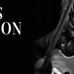 Thomas Matheson - FREE Show!