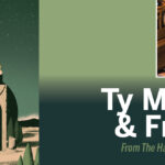 Ty Messick & Friends