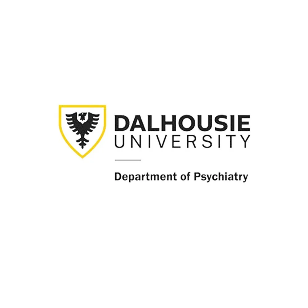 Dal Psychiatry: Public Panel Discussion