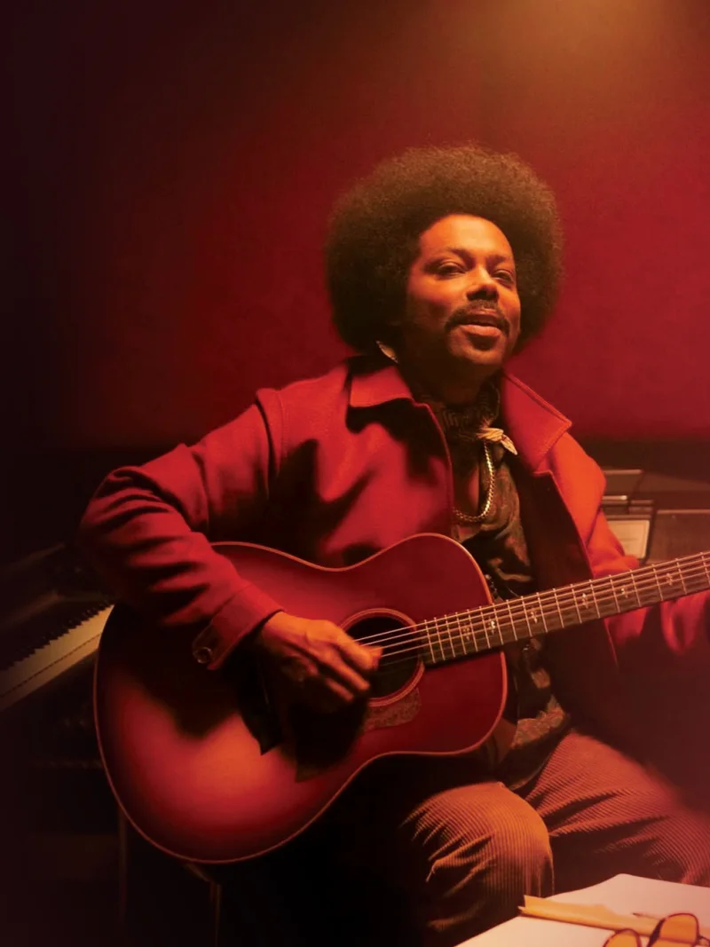 Alex Cuba & Symphony Nova Scotia