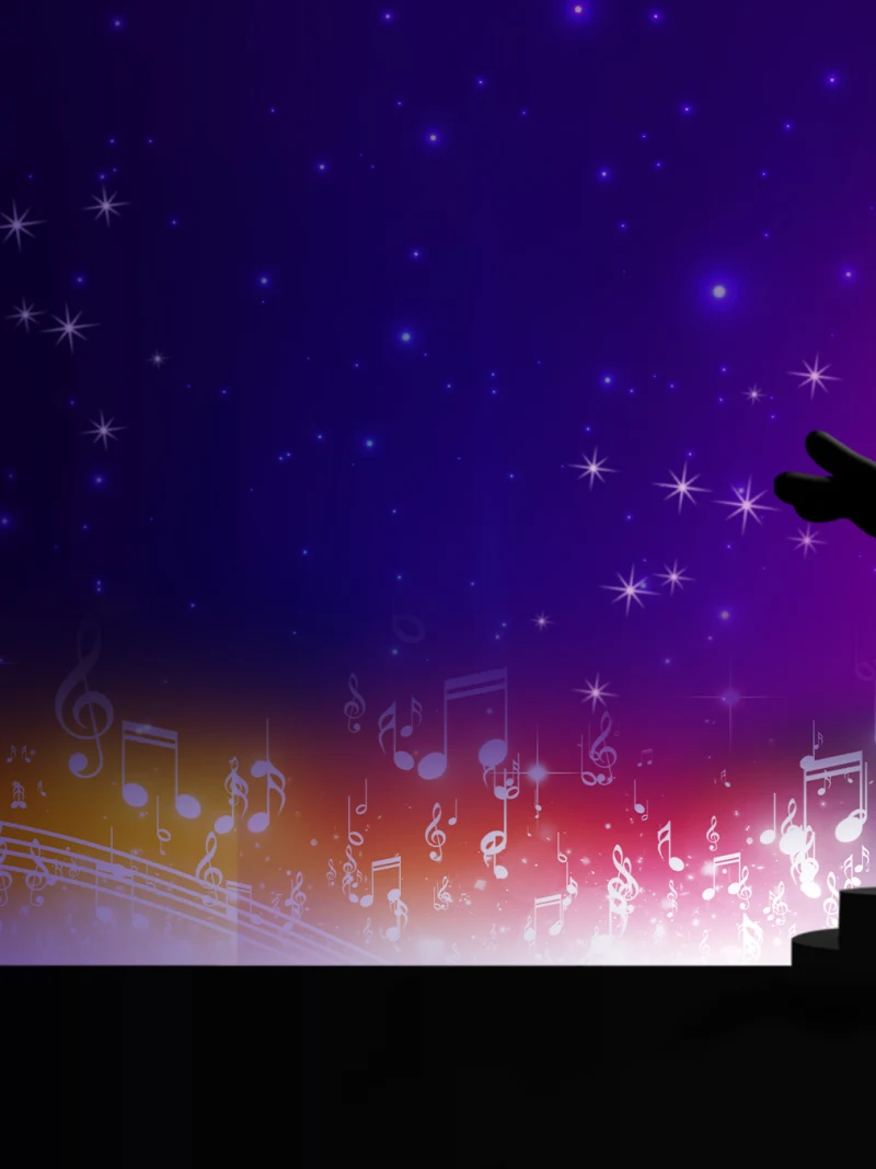 Disney Pride in Concert