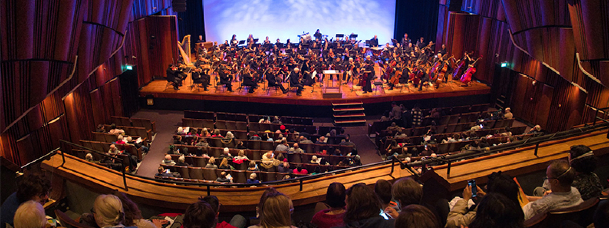 Queens of Rock & Soul