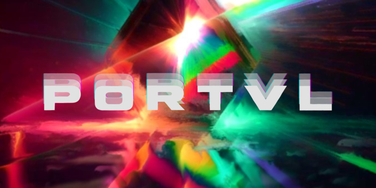 PORTVL