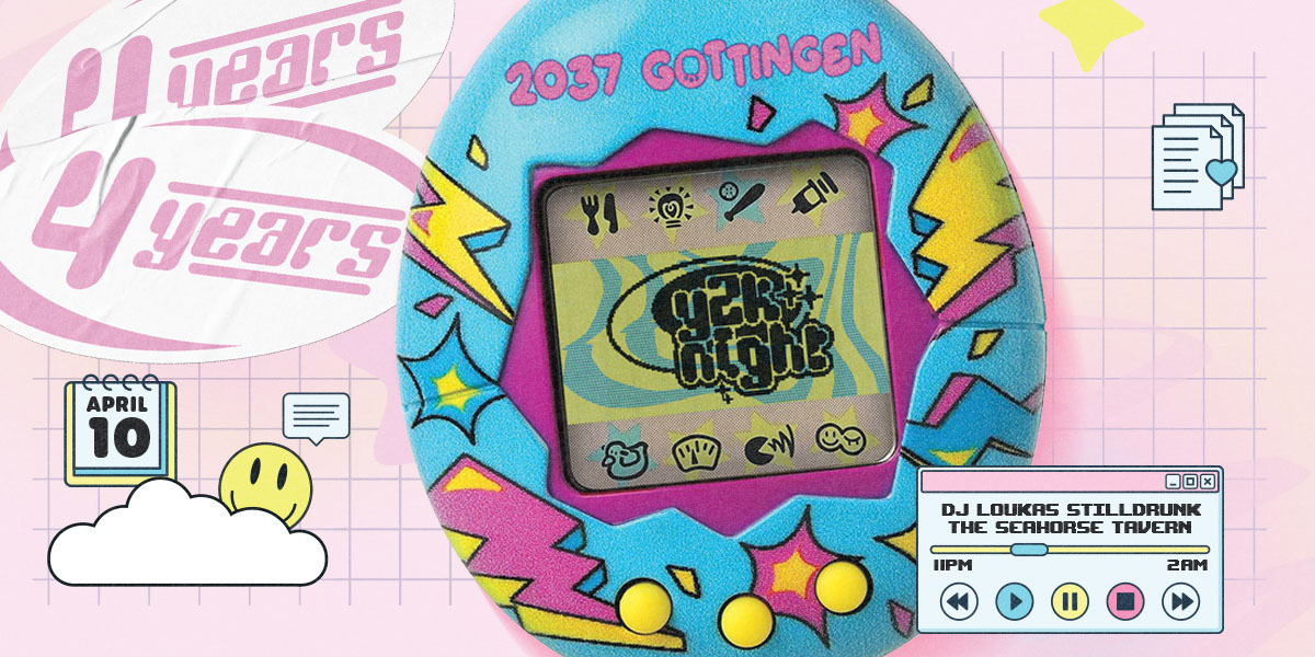 Y2K