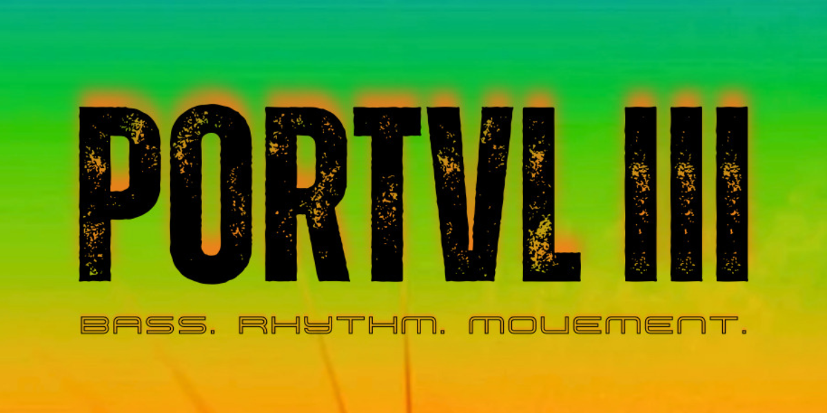 PORTVL lll