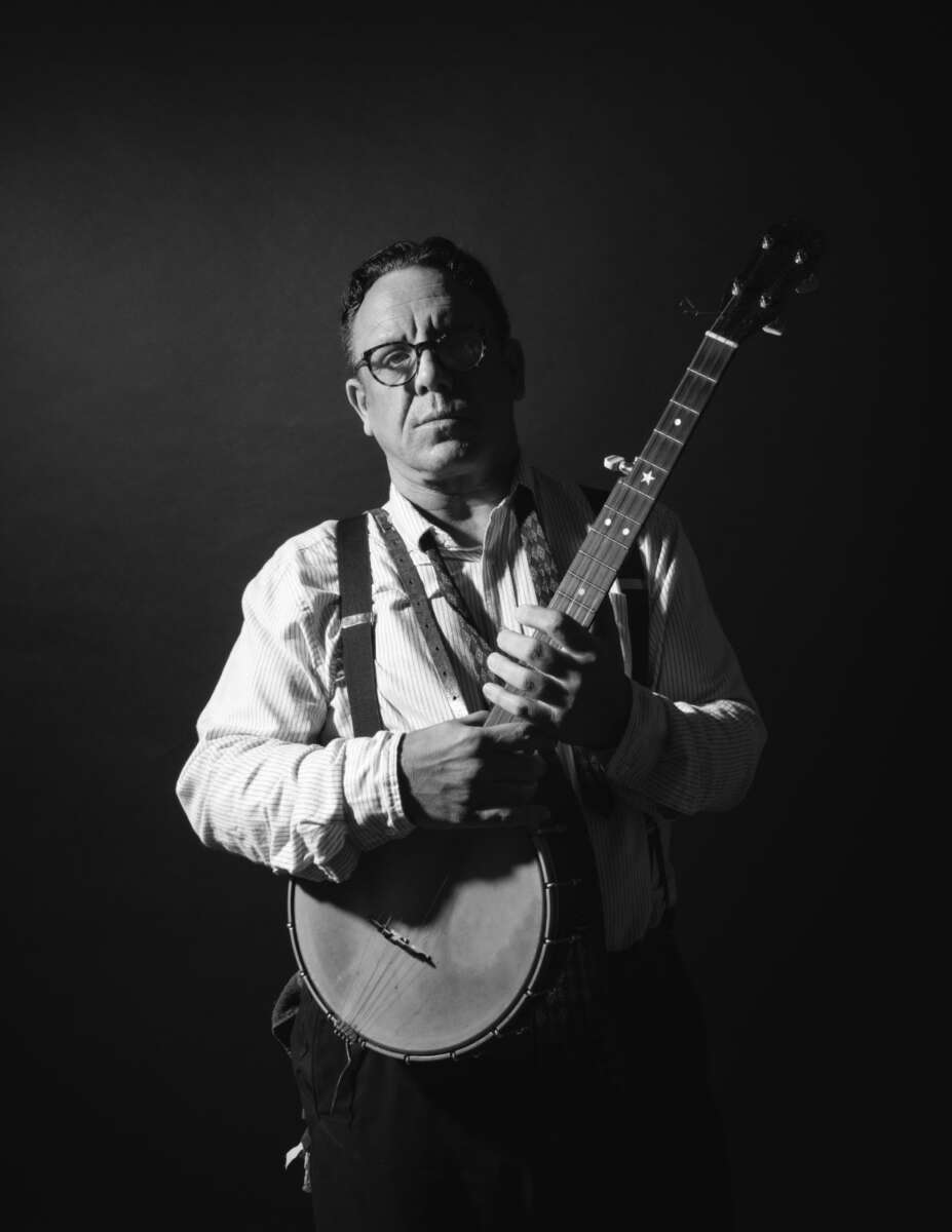 Our Heritage: Food, Music & Art
