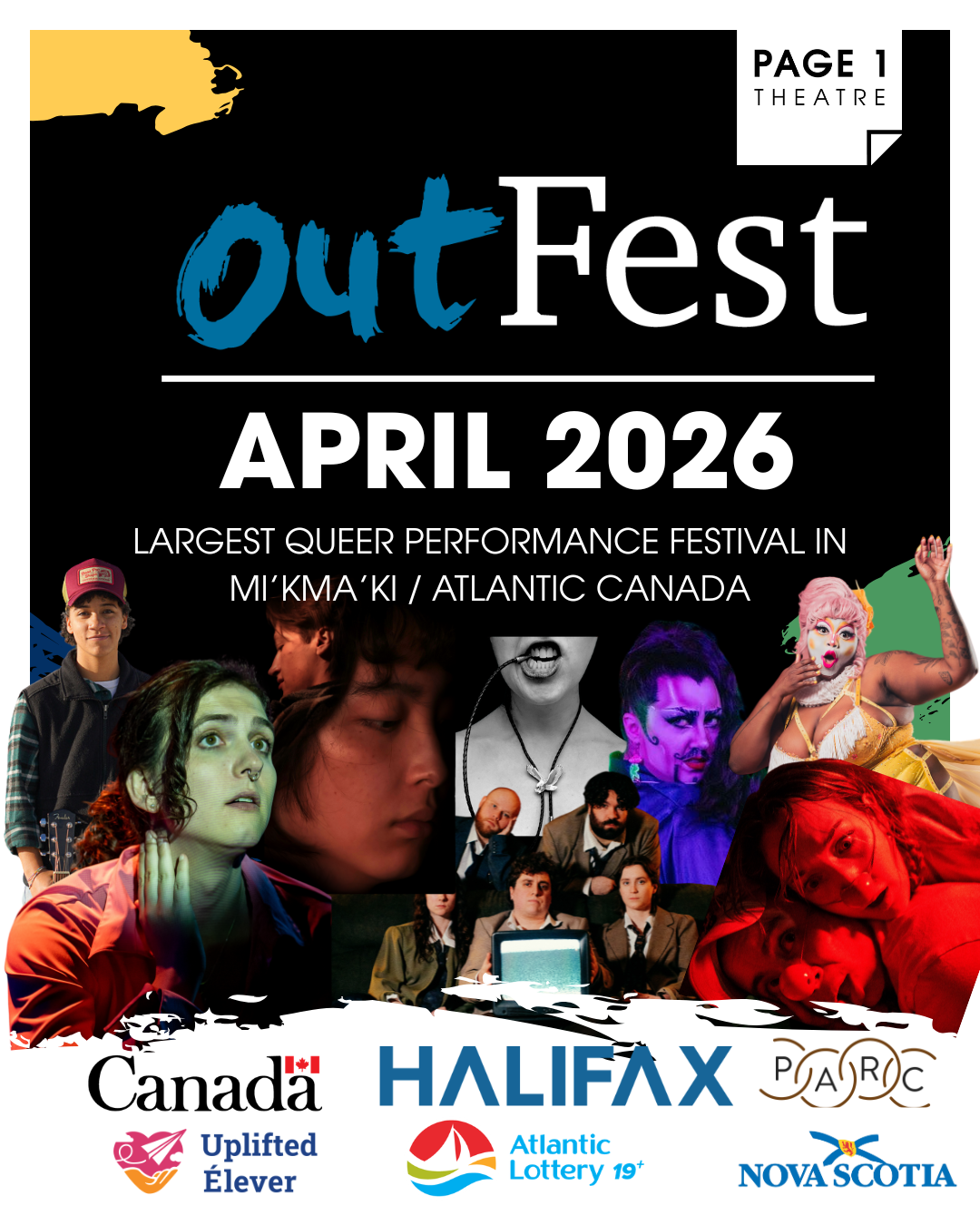 OutFest